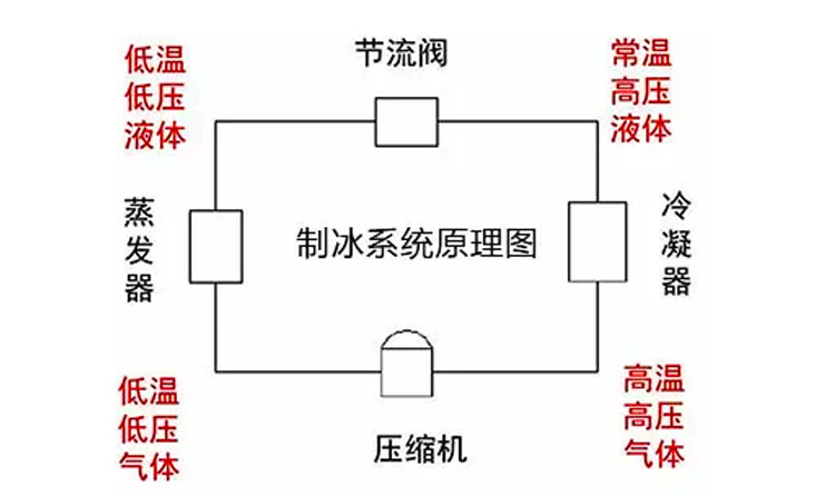 未標(biāo)題-2.jpg